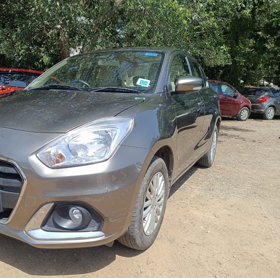 Hyundai Grand I10(2013-2017) Asta 1.2 Kappa Vtvt